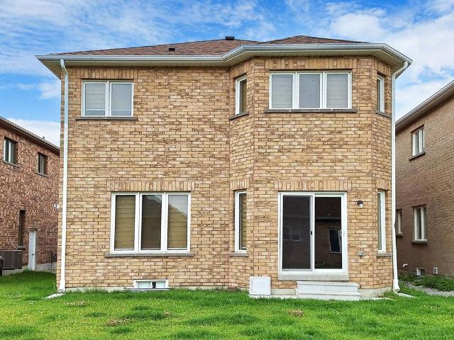 For Lease 30 Jardine Street, Brock, Ontario