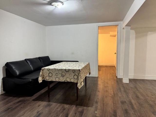 For Lease 30 Marion Crescent, Markham, Ontario