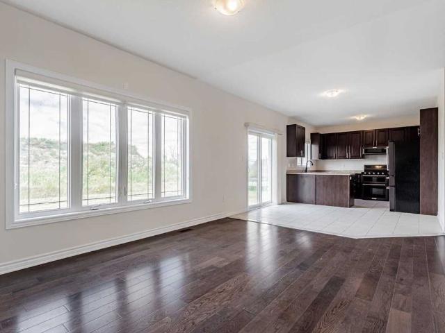 For Lease 30 Mccaskell Street, Brock, Ontario