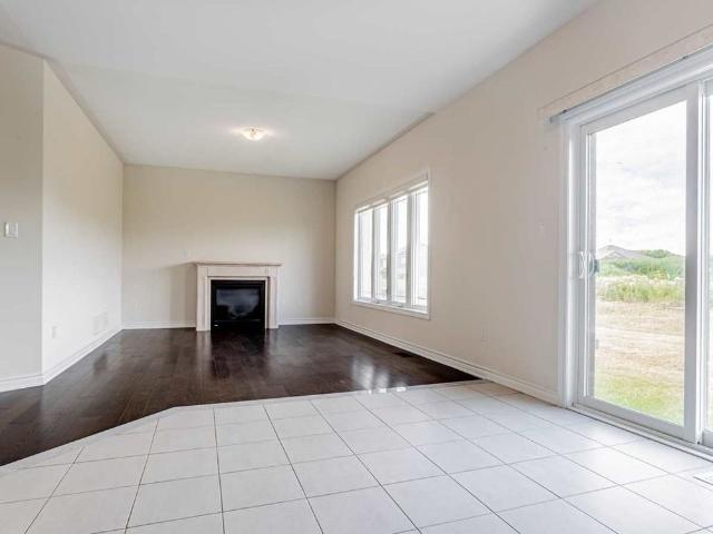 For Lease 30 Mccaskell Street, Brock, Ontario