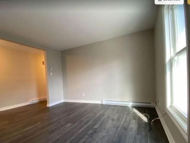 For Lease 30 Pine Street Unit# Unit 1, Collingwood, Ontario