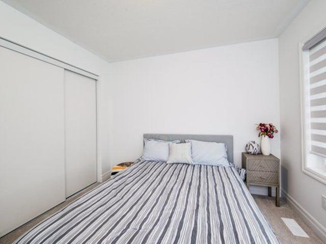 For Lease 30 Routley Street, Kitchener, Ontario