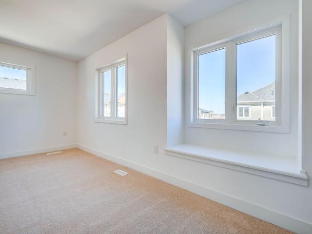For Lease 30 Wheatfield Road, Barrie, Ontario