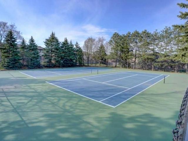For Lease 30 Thunder Grove Unit# 1702, Toronto, Ontario