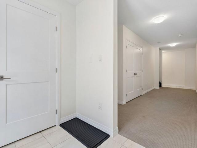 For Lease 30 Times Square Boulevard Unit# 112, Hamilton, Ontario