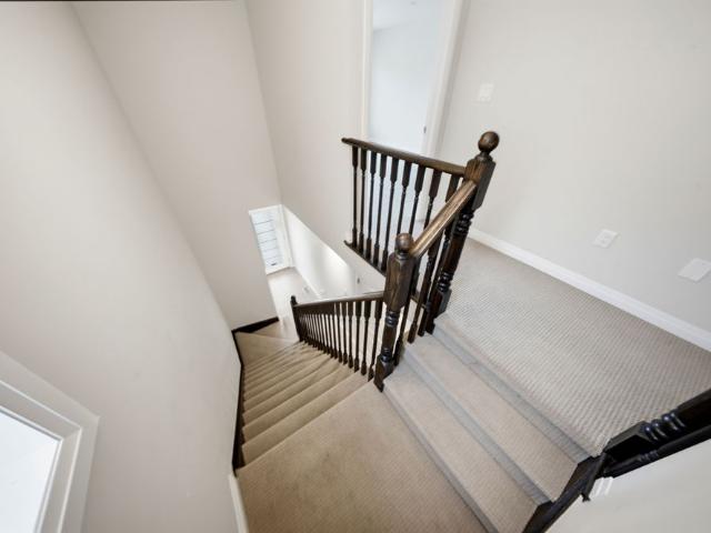 For Lease 30 Times Square Boulevard Unit# 37, Hamilton, Ontario
