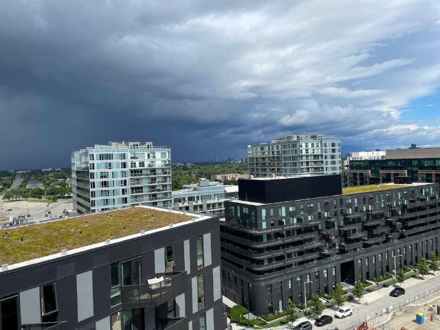 For Lease 30 Tretti Way Unit# 1217, Toronto, Ontario