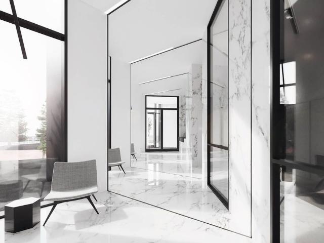 For Lease 30 Tretti Way Unit# 419, Toronto, Ontario