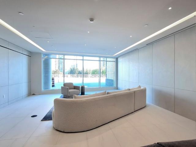 For Lease 30 Upper Mall Way Unit# 3103, Vaughan, Ontario