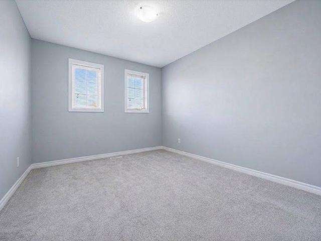 For Lease 30 Vipond Street, Guelph, Ontario
