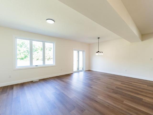 For Lease 3141 River Street, Brooke Alvinston, Ontario