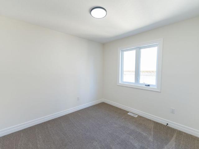 For Lease 3141 River Street, Brooke Alvinston, Ontario