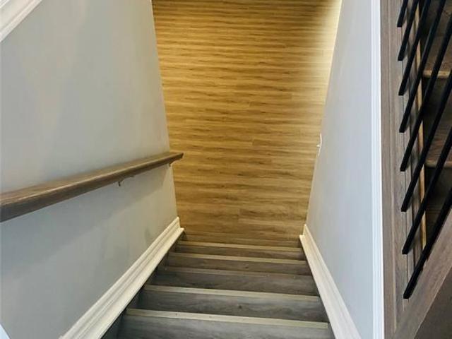 For Lease 3145 VIOLA Crescent, Windsor, Ontario