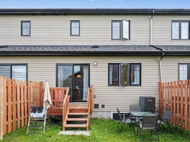 For Lease 314 Dion Avenue, Clarence Rockland, Ontario