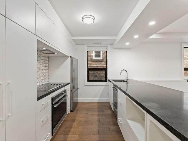For Lease 314 Lonsdale Road Unit# 4, Toronto, Ontario