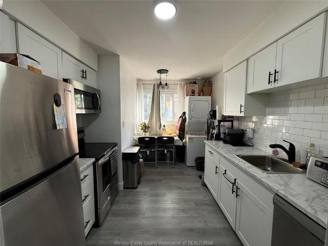 For Lease 3150 PETER Street Unit# 1, Windsor, Ontario