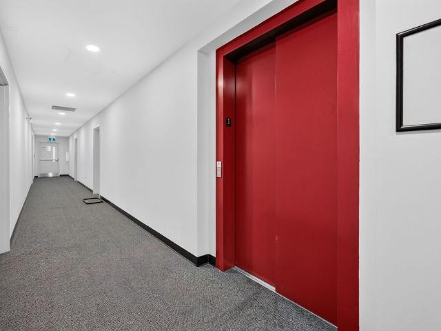For Lease 315 Terravita Private Unit# 106, Hunt Club Windsor Park Village and Area, Ontario