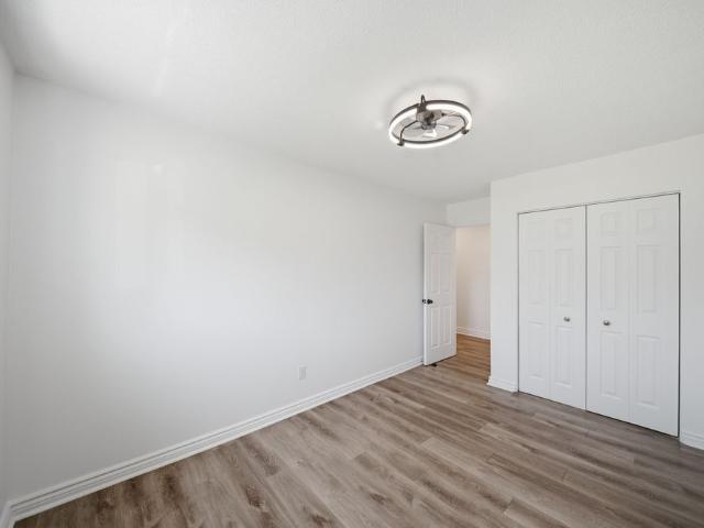 For Lease 3160 GENDRON Road Unit# 1, Clarence Rockland, Ontario