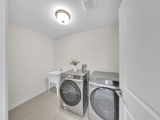 For Lease 3169 Searidge Street, Severn, Ontario