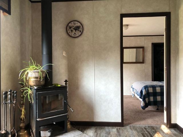 For Lease 3177 Shelter Valley Road Unit# B, Alderville First Nation, Ontario