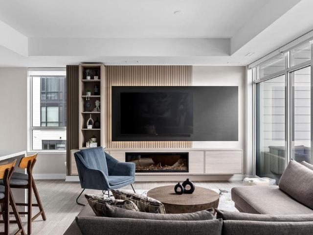For Lease 317 Broward Way Unit# 110, Innisfil, Ontario