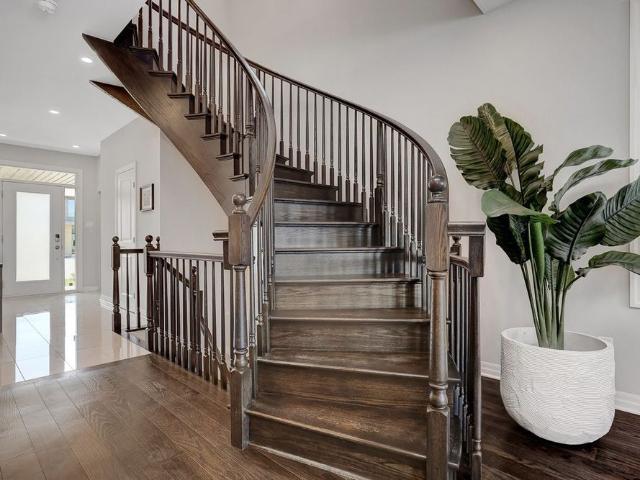 For Lease 317 Lysander Place, Manor Park Cardinal Glen and Area, Ontario