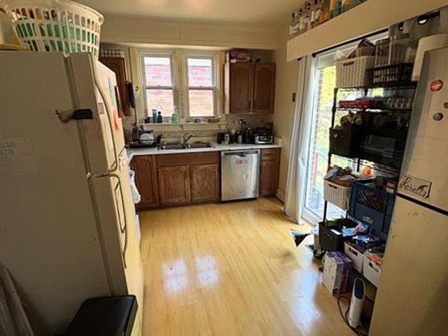 For Lease 317 Victoria Street, Kingston, Ontario