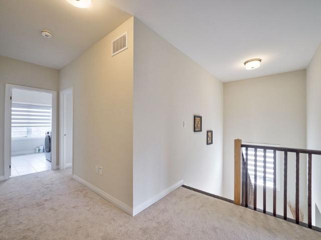 For Lease 3185 Searidge Street, Severn, Ontario