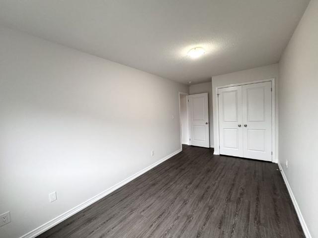 For Lease 3188 Singleton Avenue Unit# 45, London South, Ontario