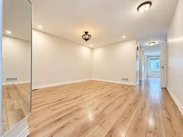 For Lease 318 Ventanna Way, Barrhaven, Ontario
