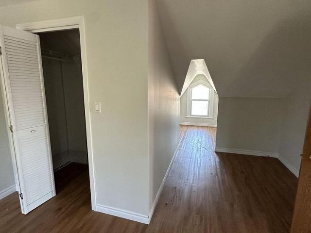 For Lease 319 Division Street, Cobourg, Ontario