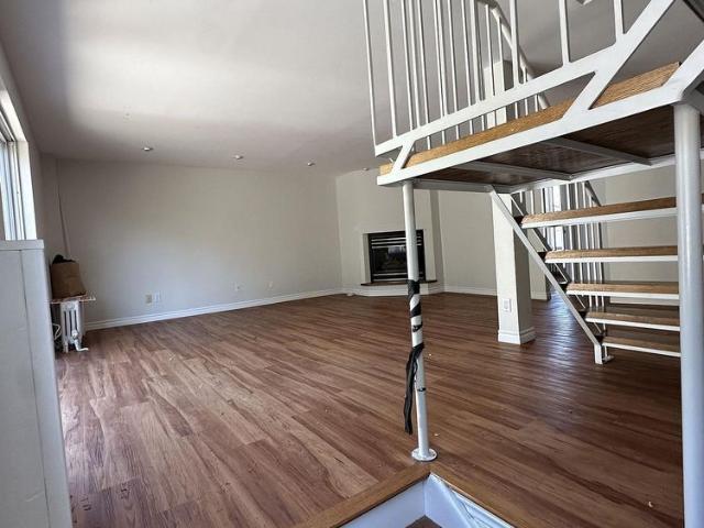 For Lease 319 Division Street, Cobourg, Ontario