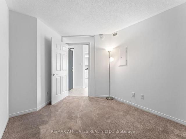 For Lease 310 Central Park Drive Unit# 5S, Carlington Central Park, Ontario