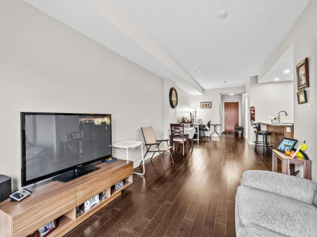 For Lease 310 Centrum Boulevard Unit# 309, Orleans Cumberland and Area, Ontario