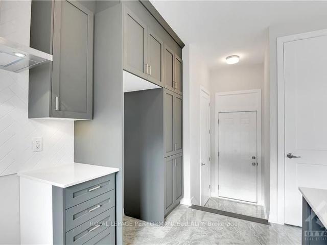 For Lease 310 FALSETTO Street, Orleans Convent Glen and Area, Ontario