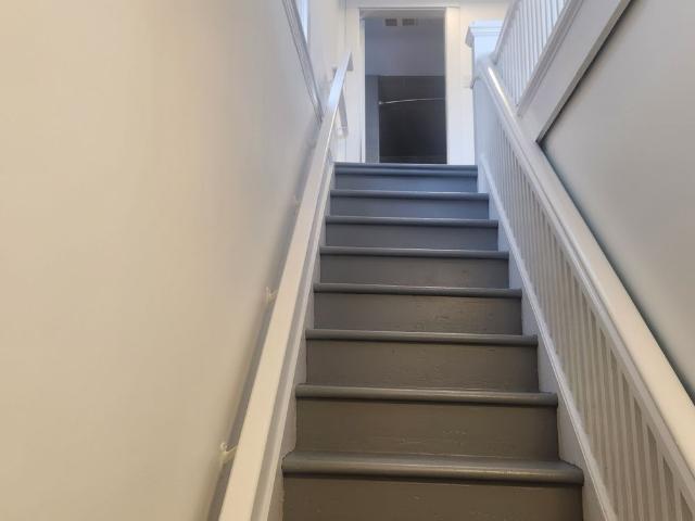 For Lease 312 Wharncliffe Road Unit# Upper Unit, London South, Ontario