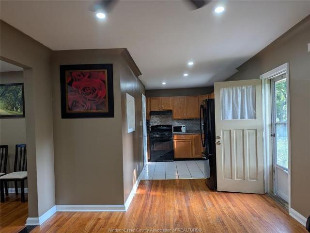 For Lease 3130 ACADEMY Drive, Windsor, Ontario