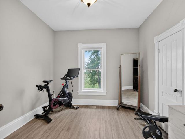 For Lease 3131 River Road, Greely Metcalfe Osgoode Vernon and Area, Ontario