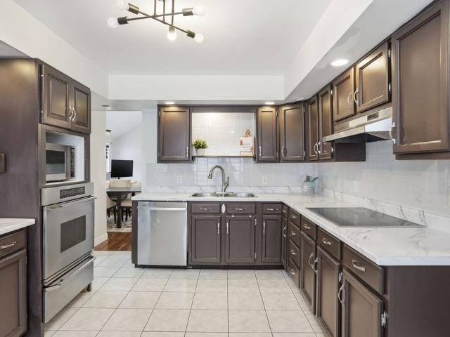 For Lease 3132 Evadere Avenue, Fort Erie, Ontario