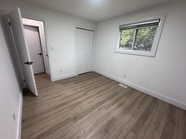 For Lease 3139 Secord Place Unit# Main, Niagara Falls, Ontario