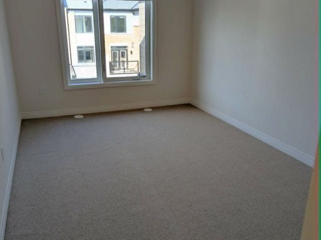 For Lease 313 CONKLIN Road Unit# 71, Brantford, Ontario