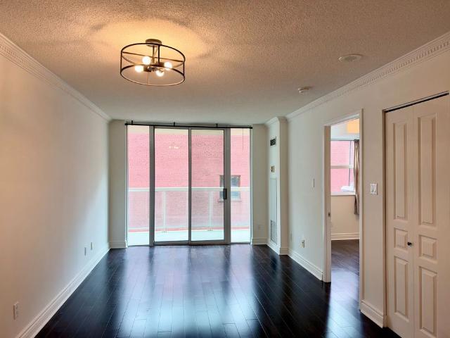 For Lease 313 Richmond Street Unit# 558, Toronto, Ontario
