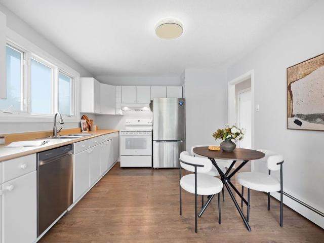 For Lease 313 Savard Avenue Unit# Unit A, Vanier and Kingsview Park, Ontario