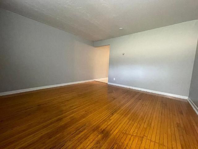 For Lease 31 Cannon Road Unit# 6, Toronto, Ontario
