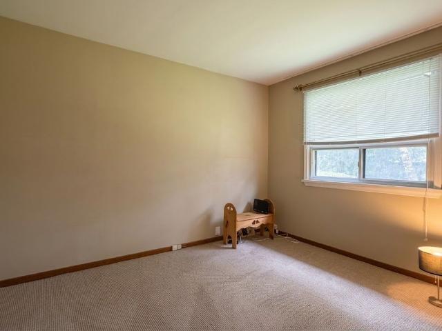 For Lease 31 Cheshire Drive, Toronto, Ontario