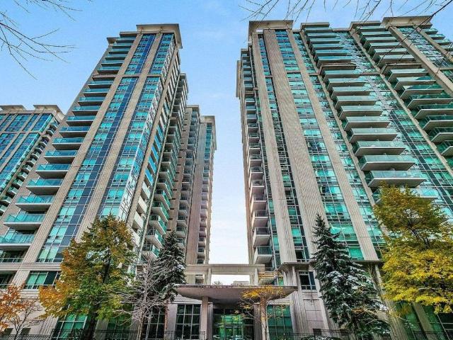For Lease 31 Bales Avenue Unit# 310, Toronto, Ontario