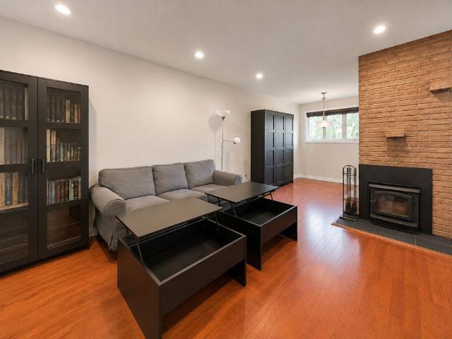For Lease 31 GARY Avenue, South of Baseline to Knoxdale, Ontario