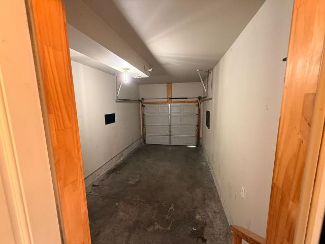 For Lease 31 Dougall Street, Guelph, Ontario