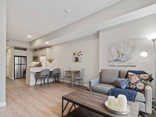 For Lease 31 Eric Devlin Lane Unit# 220, Perth, Ontario
