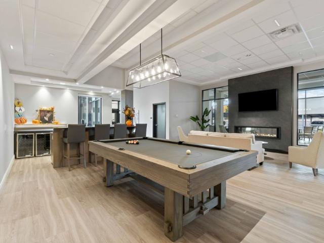 For Lease 31 Eric Devlin lane Road Unit# 409, Perth, Ontario